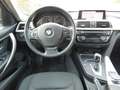 BMW 320 ixDrive Navi-Prof.PDC HiFi Alarm RFT WLAN EU6 Black - thumbnail 18