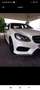 Mercedes-Benz E 200 pack AMG full état shows room !!!! Blanc - thumbnail 4