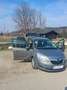 Opel Meriva 1,3 CDTI Ecotec Edition 30 - thumbnail 4