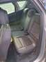 Opel Meriva 1,3 CDTI Ecotec Edition 30 - thumbnail 12