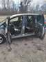 Opel Meriva 1,3 CDTI Ecotec Edition 30 - thumbnail 10