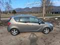 Opel Meriva 1,3 CDTI Ecotec Edition 30 - thumbnail 3