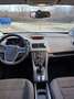Opel Meriva 1,3 CDTI Ecotec Edition 30 - thumbnail 14