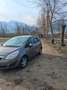 Opel Meriva 1,3 CDTI Ecotec Edition 30 - thumbnail 2