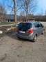 Opel Meriva 1,3 CDTI Ecotec Edition 30 - thumbnail 9