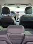 Opel Meriva 1,3 CDTI Ecotec Edition 30 - thumbnail 13