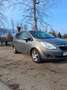 Opel Meriva 1,3 CDTI Ecotec Edition 30 - thumbnail 1
