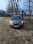 Opel Meriva 1,3 CDTI Ecotec Edition 30 - thumbnail 11