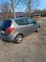 Opel Meriva 1,3 CDTI Ecotec Edition 30 - thumbnail 8