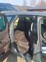 Opel Meriva 1,3 CDTI Ecotec Edition 30 - thumbnail 15