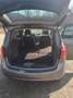 Opel Meriva 1,3 CDTI Ecotec Edition 30 - thumbnail 7