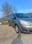Opel Meriva 1,3 CDTI Ecotec Edition 30 - thumbnail 5