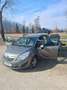 Opel Meriva 1,3 CDTI Ecotec Edition 30 - thumbnail 6