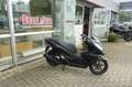 Honda PCX 125 ABS Fekete - thumbnail 5