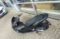 Honda PCX 125 ABS Fekete - thumbnail 3