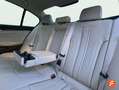 BMW 520 520dA Business Negro - thumbnail 27