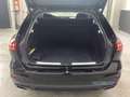 Audi A5 Avant TFSI 110 kW S tronic ACC RFK Leder 18" Schwarz - thumbnail 12