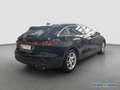Audi A5 Avant TFSI 110 kW S tronic ACC RFK Leder 18" Schwarz - thumbnail 5