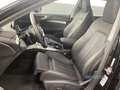 Audi A5 Avant TFSI 110 kW S tronic ACC RFK Leder 18" Schwarz - thumbnail 8