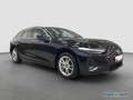 Audi A5 Avant TFSI 110 kW S tronic ACC RFK Leder 18" Schwarz - thumbnail 4