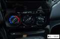 Lancia Ypsilon 3ª serie 1.2 69 CV 5 porte GPL Ecochic Silver Grijs - thumbnail 16