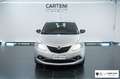 Lancia Ypsilon 3ª serie 1.2 69 CV 5 porte GPL Ecochic Silver Grigio - thumbnail 2