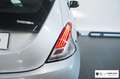 Lancia Ypsilon 3ª serie 1.2 69 CV 5 porte GPL Ecochic Silver Grigio - thumbnail 6