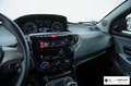 Lancia Ypsilon 3ª serie 1.2 69 CV 5 porte GPL Ecochic Silver Grigio - thumbnail 13