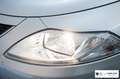 Lancia Ypsilon 3ª serie 1.2 69 CV 5 porte GPL Ecochic Silver Grigio - thumbnail 8