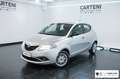 Lancia Ypsilon 3ª serie 1.2 69 CV 5 porte GPL Ecochic Silver Grigio - thumbnail 1