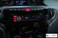 Lancia Ypsilon 3ª serie 1.2 69 CV 5 porte GPL Ecochic Silver Grigio - thumbnail 15