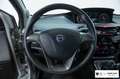 Lancia Ypsilon 3ª serie 1.2 69 CV 5 porte GPL Ecochic Silver Grigio - thumbnail 12
