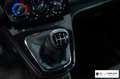 Lancia Ypsilon 3ª serie 1.2 69 CV 5 porte GPL Ecochic Silver Grijs - thumbnail 17
