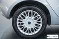 Lancia Ypsilon 3ª serie 1.2 69 CV 5 porte GPL Ecochic Silver Grigio - thumbnail 7