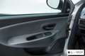 Lancia Ypsilon 3ª serie 1.2 69 CV 5 porte GPL Ecochic Silver Grigio - thumbnail 9