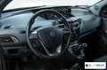 Lancia Ypsilon 3ª serie 1.2 69 CV 5 porte GPL Ecochic Silver Grigio - thumbnail 10