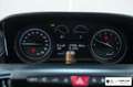 Lancia Ypsilon 3ª serie 1.2 69 CV 5 porte GPL Ecochic Silver Grigio - thumbnail 14