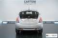 Lancia Ypsilon 3ª serie 1.2 69 CV 5 porte GPL Ecochic Silver Grigio - thumbnail 5