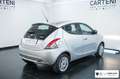 Lancia Ypsilon 3ª serie 1.2 69 CV 5 porte GPL Ecochic Silver Grigio - thumbnail 4