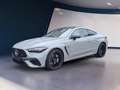 Mercedes-Benz CLE 53 AMG 4Matic Premium Plus (236.362) Coupe PremiumPlus... Gri - thumbnail 1