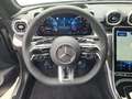 Mercedes-Benz CLE 53 AMG 4Matic Premium Plus (236.362) Coupe PremiumPlus... Gri - thumbnail 13