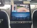 Mercedes-Benz CLE 53 AMG 4Matic Premium Plus (236.362) Coupe PremiumPlus... Gris - thumbnail 18