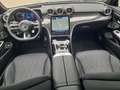 Mercedes-Benz CLE 53 AMG 4Matic Premium Plus (236.362) Coupe PremiumPlus... Gris - thumbnail 25