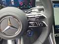 Mercedes-Benz CLE 53 AMG 4Matic Premium Plus (236.362) Coupe PremiumPlus... Gri - thumbnail 15