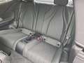 Mercedes-Benz CLE 53 AMG 4Matic Premium Plus (236.362) Coupe PremiumPlus... Gri - thumbnail 9