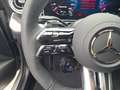 Mercedes-Benz CLE 53 AMG 4Matic Premium Plus (236.362) Coupe PremiumPlus... Gri - thumbnail 14