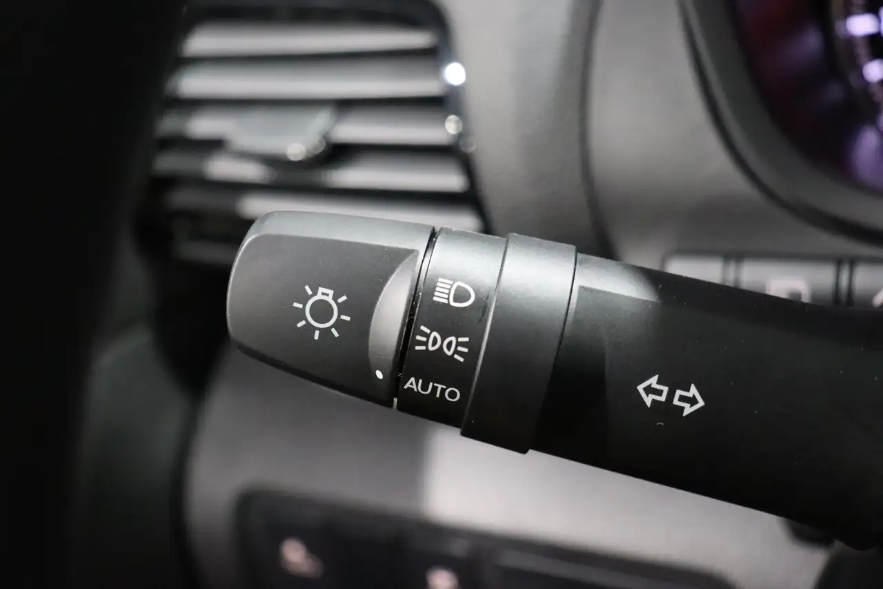 Mitsubishi Eclipse Cross fotografie Mitsubishi Eclipse Cross
