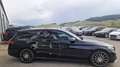 Mercedes-Benz C 43 AMG 4MATIC Aut. Schwarz - thumbnail 16