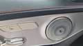 Mercedes-Benz C 43 AMG 4MATIC Aut. Schwarz - thumbnail 13