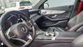 Mercedes-Benz C 43 AMG 4MATIC Aut. Schwarz - thumbnail 9
